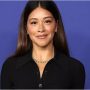 Who is Gina Rodriguez? All You Need To Know About Her!