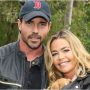 Who is Aaron Phypers? All About Denise Richards’ Husband