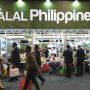 Philippines aims to collaborate with Arab Nations to boost halal industry
