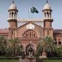 Justice Abid Aziz Sheikh to take oath as acting CJ LHC
