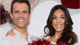 Who is Cameron Mathison? Age, Wife & Career