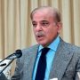 PM Shehbaz to unveil five-year economic revival plan soon