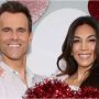 Who is Cameron Mathison? Age, Wife & Career