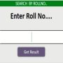Bannu Board 10th Class Result – Check Online