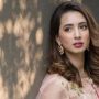 Komal Aziz shares heartfelt memories of her father, recalling her miracle baby status