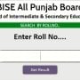 BISE Faisalabad 9th Class Result 2024 Announced – Check Online