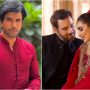 Junaid Khan Reacts to Mikaal Zulfiqar’s Second Marriage