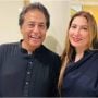 Syed Noor Opens Up About His Love for Saima