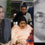 Maya Khan receives surprising advice from mother after her father’s death