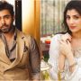 Sheheryar and Maheen to Tie the Knot in December!