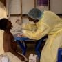 WHO official dismisses Mpox as new COVID variant