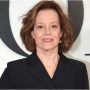 Who is Sigourney Weaver? All About American Actress & Film Producer