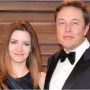 Who is Talulah Riley? A Closer Look at English Actress