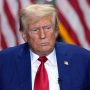 US blames Iran for Trump campaign hack