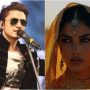 Ali Zafar and Nirmala Maghani Break New Ground with AI-Made Music Video