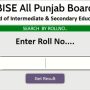 BISE Sahiwal 9th Class Result 2024 Announced – Check Online