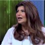 Rubina Ashraf Shares Her Journey to Wealth and Success