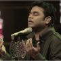 A.R. Rahman Achieves Seventh National Award for Music