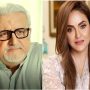 Khaled Anam Expresses Discontent with Actresses Reviewing Dramas