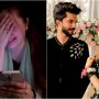 Rabeeca Khan’s Latest Instagram Reel Ignites Breakup Speculations