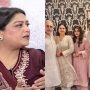 Fazila Qazi criticizes modern parenting for overprotecting children