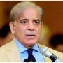 PM Shehbaz vows to extend utmost support to exporters