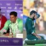 Arshad Nadeem Discusses Why He Left Cricket