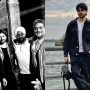 Imran Ashraf soon feature in International projects, Details revealed