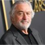 Who is Robert Anthony? A Closer Look at American Actor & Film Producer