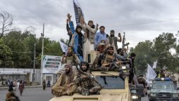 Taliban confirms restrictions on UN special Rapporteur’s access to Afghanistan