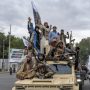 Taliban confirms restrictions on UN special Rapporteur’s access to Afghanistan