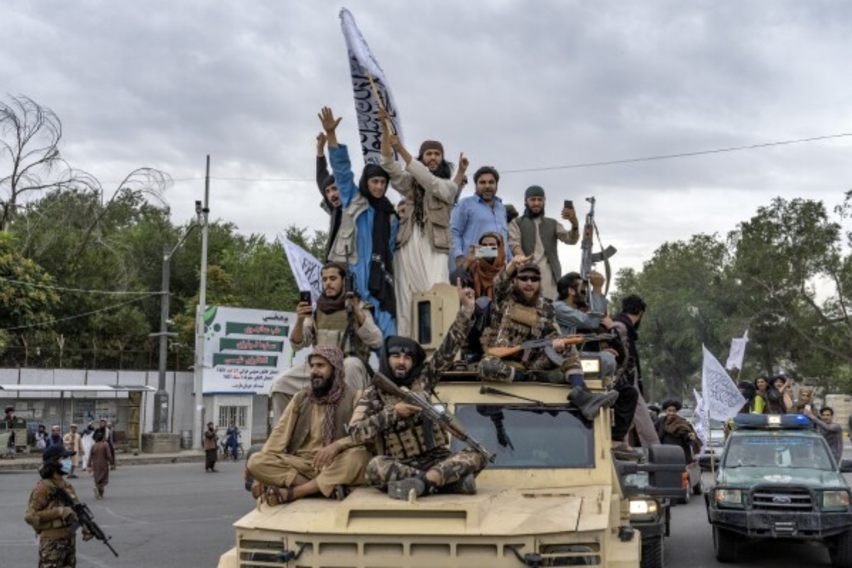 Taliban confirms restrictions on UN special Rapporteur’s access to Afghanistan