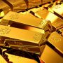 Gold price in Pakistan on Aug 1 up by R1,400 to Rs254,900/tola