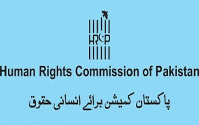 HRCP strongly condemns callous killing of 23 innocent people in Balochistan
