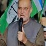 Hafiz Naeem sees Trader Friend (Tajir Dost) Scheme as enemy to traders