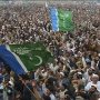 JI will hold sit-in before Punjab CM House on Aug 11