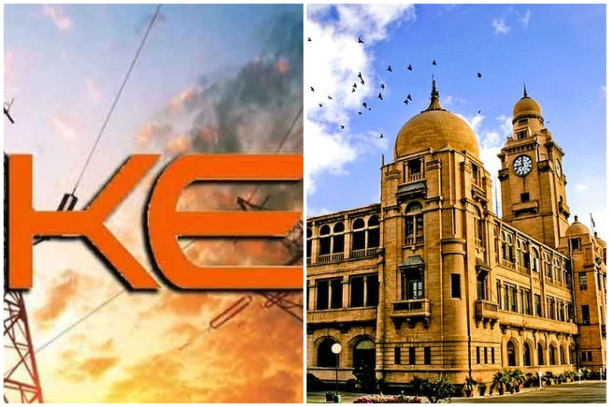 KMC begins collecting municipal tax through KE bills