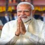 Pakistan extends invitation to Indian PM Modi for SCO meeting