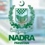 NADRA to add facial recognition in Pak-ID App for enhanced security