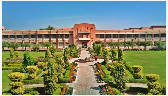 PPP urges Punjab govt to stop relocating two wards of Nishtar Hospital