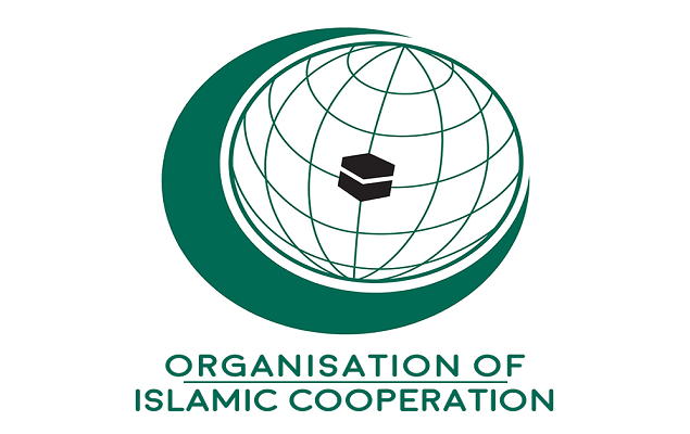 OIC will meet on Aug 7 to discuss Haniyeh’s killing