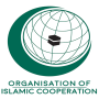 OIC will meet on Aug 7 to discuss Haniyeh’s killing