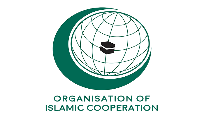 OIC will meet on Aug 7 to discuss Haniyeh’s killing