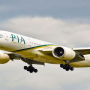 PIA set to extend operations to Europe, UK