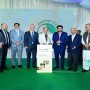 PM Shehbaz opens FoodAg 2024 organized by TDAP
