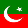 PTI leaders vow to hold rally in Islamabad tomorrow
