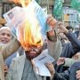 FPCCI, Larkana traders announce to back tomorrow’s countrywide strike
