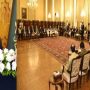 Zardari urges viable solution to rising energy costs
