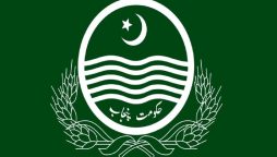 Punjab imposes Section 144, bans rallies across province from Aug 22 to 24