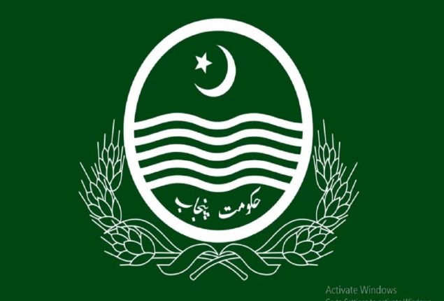 Punjab govt imposes Section 144 across province from Aug 22 to 24
